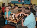 Turniej szachowy 2012r. 006